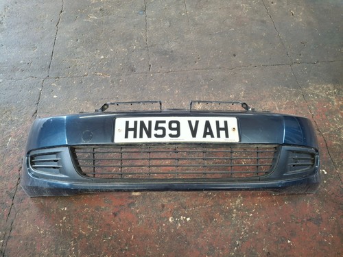 Volkswagen golf mk6 5k - mk6,