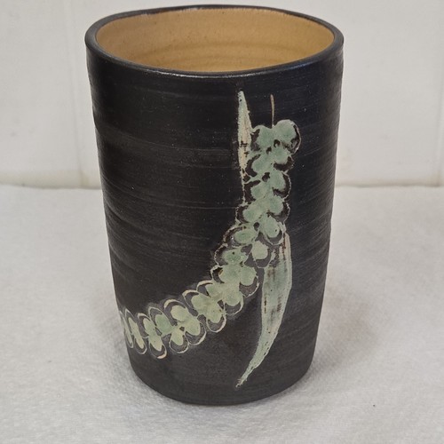 Vintage george nash - vintage,