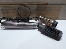 BaByliss 2136U 1000W Air Style