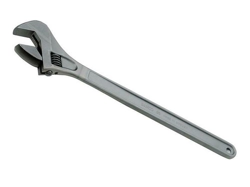 Bahco black adjustable - bahco,
