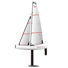Joysway Dragon Force 65 V7