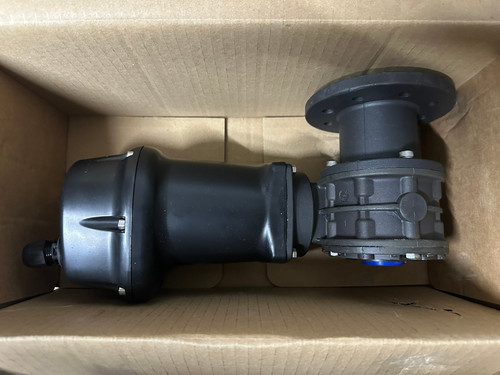 Lewmar 68100036 vx1 - lewmar, /