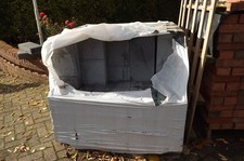 105 x H+H Celcon 7.3N High