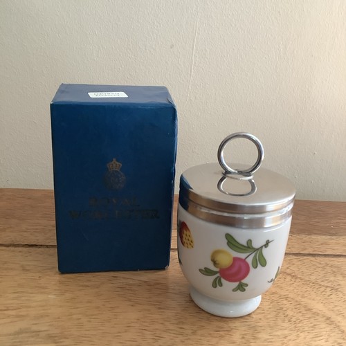 Royal worcester covent garden - royal,