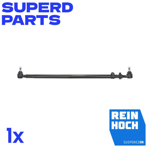 Steering rod bdl6517 for - for, land