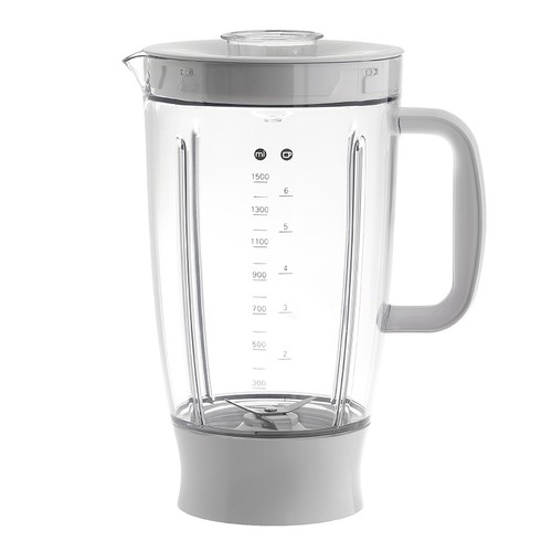 Kenwood liquidiser blender jug - blender,