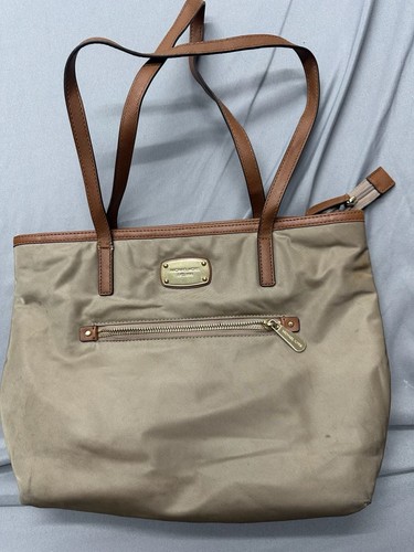 Michael kors montauk - michael,