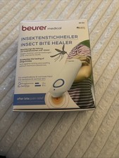 Beurer BR60 Insect Bite Healer