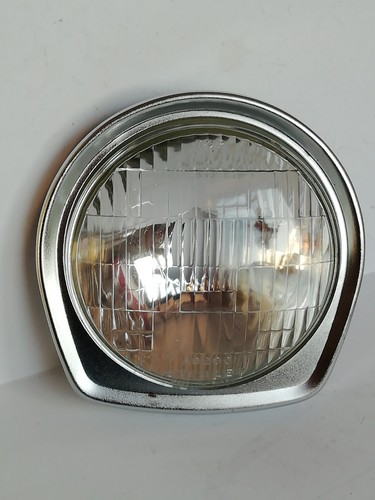 Suzuki a9200 stanley - suzuki,