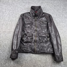 Superdry jacket womens - superdry,