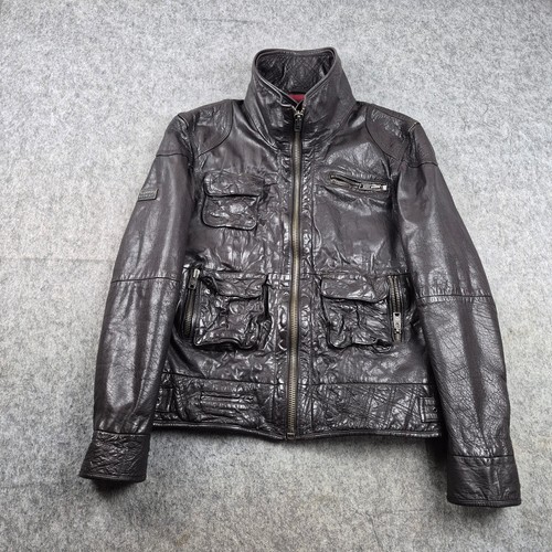 Superdry jacket womens - superdry,
