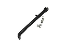 300mm PIT BIKE SIDE STAND WITH