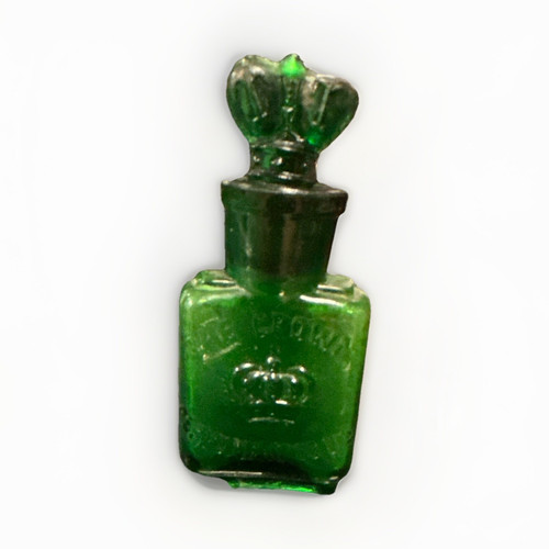 Mini antique victorian cpc - mini,