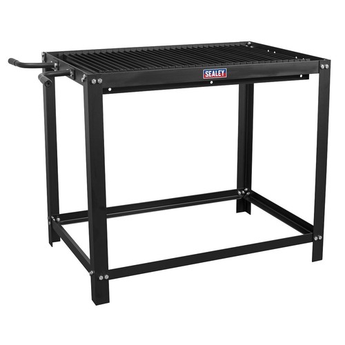 Sealey plasma cutting - plasma,