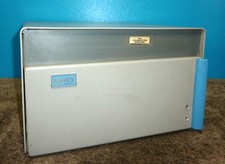 Ampex automatic bulk - se-10,