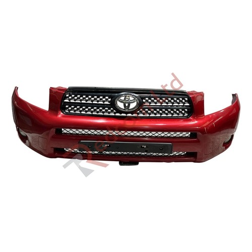 Toyota rav mk3 2006 - rav-4,