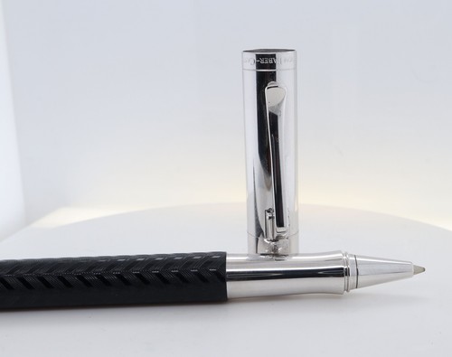 Graf von faber castell - graf,