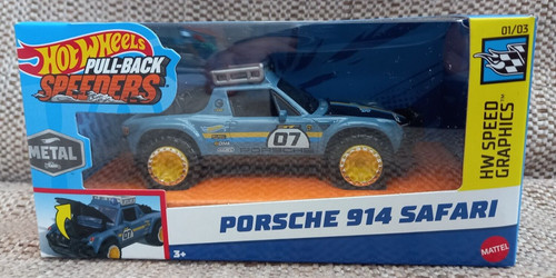 Hot wheels pull back - wheels,