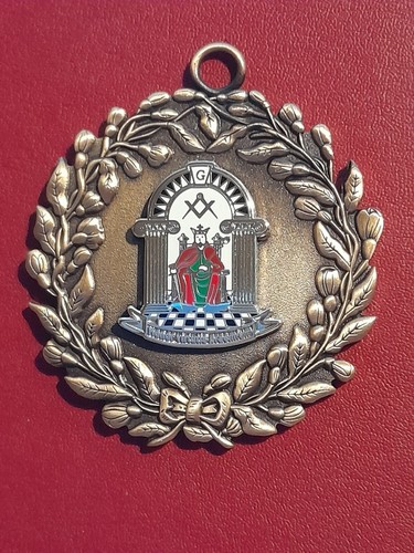 New athelstan past grand - new,