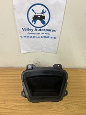Mini Heads Up Display Hud Unit