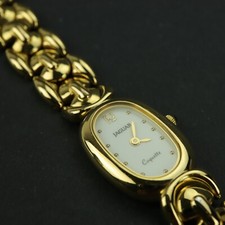 Vintage Jaguar Coquette J275