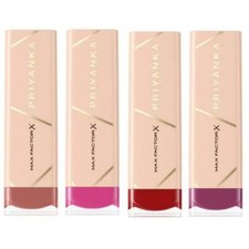 Max Factor Priyanka Colour Elixir Lipstick - Choose Your Shade