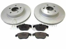 MERCEDES C250 COUPE C204 AMG