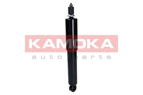 2000989 kamoka shock absorbers - kamoka,