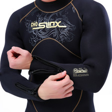 Superb quality man 5mm or - ,