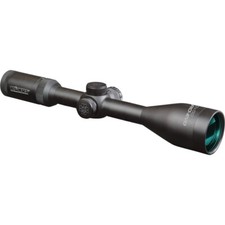 Konus Rifle Scope Konuspro Evo