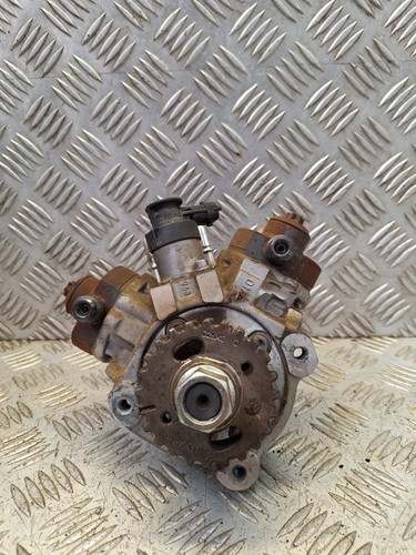 Discovery tdv6 injector - 3.0,