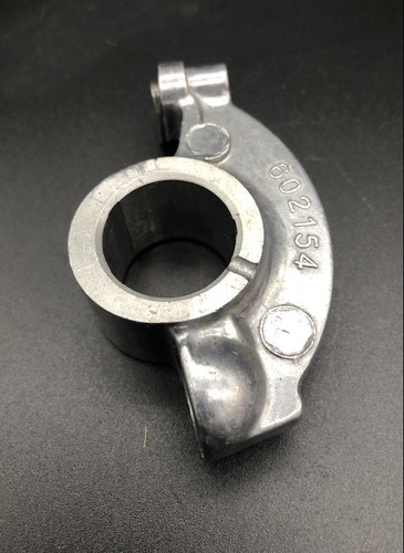 602154 rocker arm land - 602154,