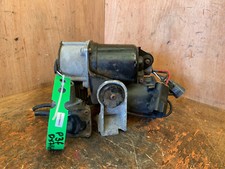 Range Rover Sport Air