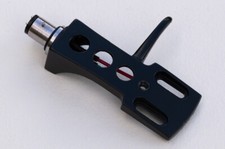 Cartridge Headshell mount for