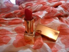 Technic Lip Couture - Lipstick