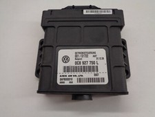 Genuine VW Touareg 7P