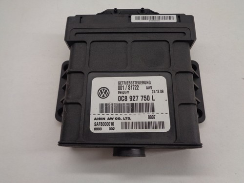 Original touareg 7p - original,