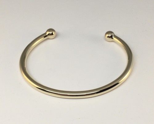 9ct gold solid mens - 9ct,
