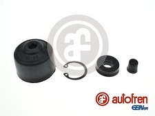 AUTOFREN SEINSA D3038 REPAIR