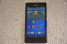 Sony Xperia M4 Aqua E2303 -