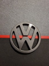 VW Golf MK3 Mk4 / Bora / New