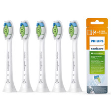Philips Sonicare Optimal White