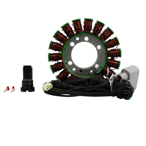 Stator for triumph tiger 800 - for,