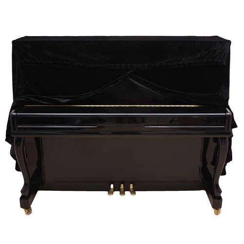 5colors fashionable pleuche - 5colors,