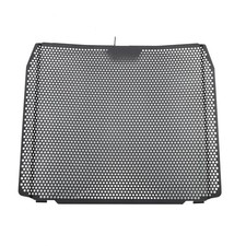 Radiator Guard Cover Protector