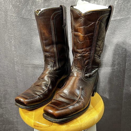 60s 70s vintage acme - 70s, mens