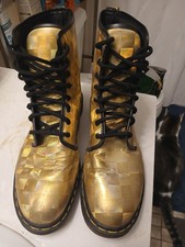 Doc martens martins - dr.,