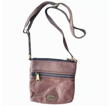 Fossil Authentic Genuine