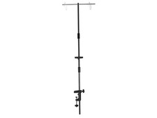 Foredom Double Hanging Motor