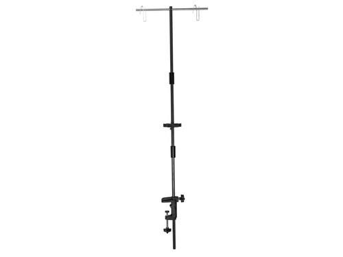 Foredom double hanging - double,